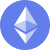 ETH